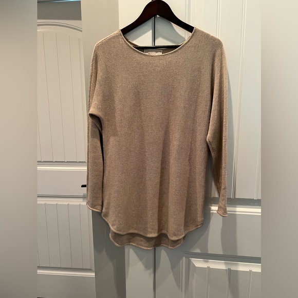 Michael Kors Sweater - Picture 1 of 7